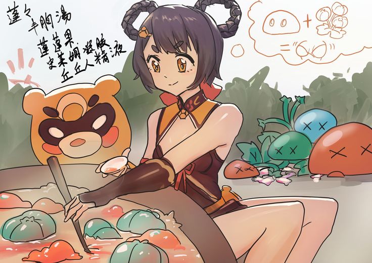 丰胸料理 请谨慎