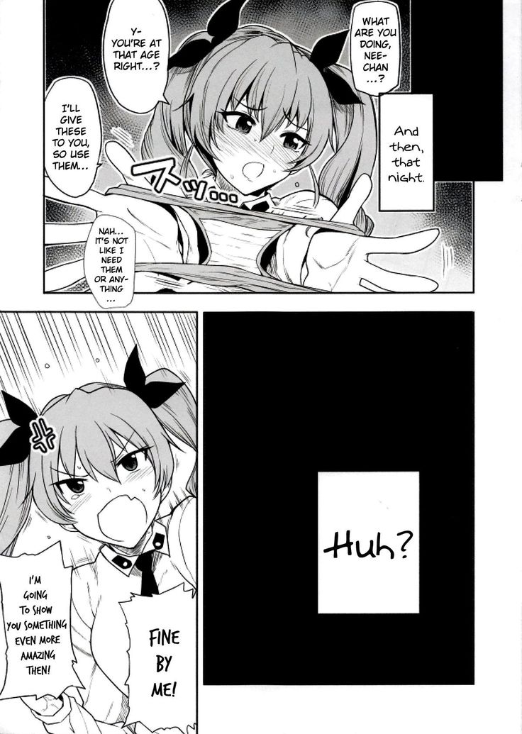 Raise wa Duce no Otouto ni Naritai