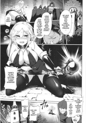 Image 13810052
