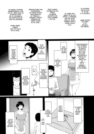 Smile & Peace Page #14