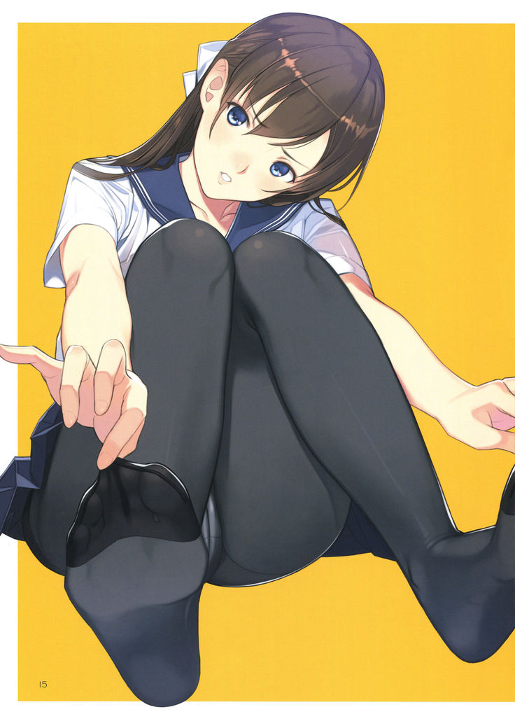 小犬丸さんはご機嫌ナナメ