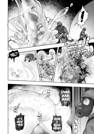 Fondue 2 Page #21