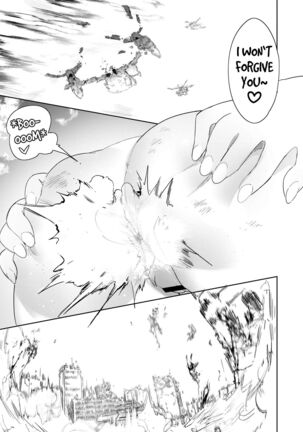 Fondue 2 Page #24