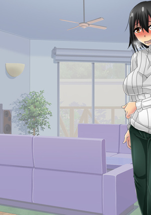 Netorare Video Letter ~ Hobo chin houkei no danna o motsu shufu ga yari chin ni netorareru ~ Page #185
