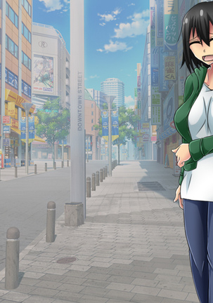 Netorare Video Letter ~ Hobo chin houkei no danna o motsu shufu ga yari chin ni netorareru ~ Page #148