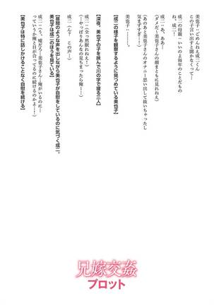 Dakitai Onna no Hatsujou Switch! Page #244