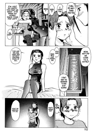 Image 4014283