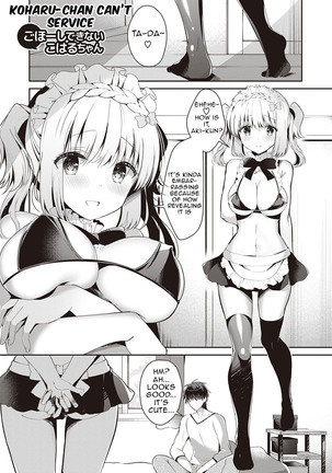 Osananajimi de Koibito no Kanojo to Shitai Koto Zenbu Page #160