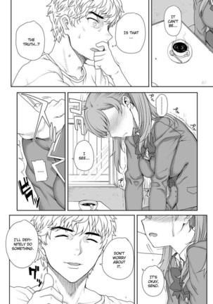 NNN Conclusion Page #2