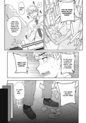 NNN Conclusion Page #13