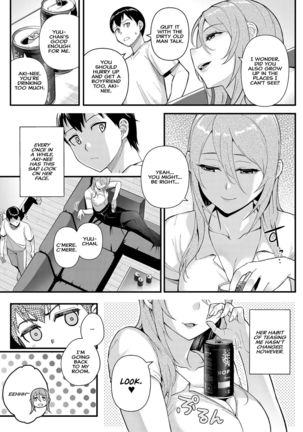 Image 8899216