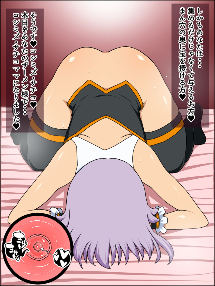もしもあの娘たちがあなたにゾッコンの肉奴隷だったら～シンデ〇ラはらぱん編～