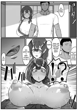 Image 14339402