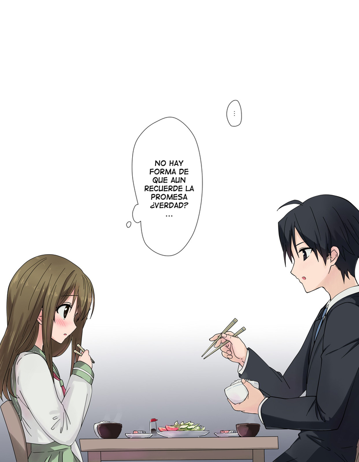 Ore no Saiai no Imouto ga Chuunen Oyaji no Sei Shori Yome ni Sareru Made