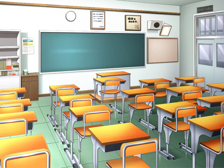 ツンデレ女子校生と教師のラブラブSMプレイ「し、縛りたかったら縛れよ！ べ、別に好きになったってわけじゃないぞ」
