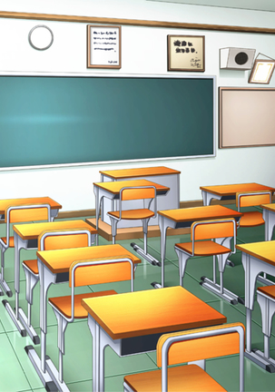 ツンデレ女子校生と教師のラブラブSMプレイ「し、縛りたかったら縛れよ！ べ、別に好きになったってわけじゃないぞ」 Page #277