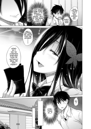 Hishojo List | Non-Virgin List 1-4 Page #52