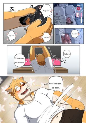 Image 13813824