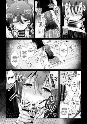 Image 12734803