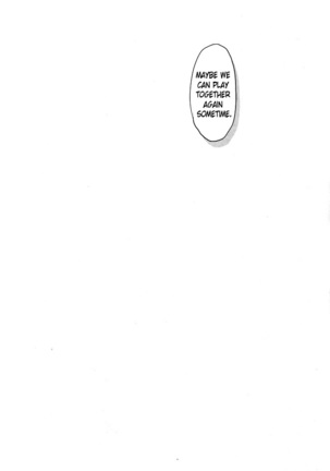 2-nen to 8-kagetsu no Kiseki - Page 30