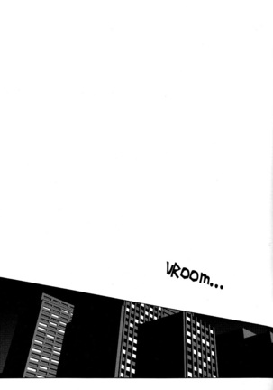 2-nen to 8-kagetsu no Kiseki - Page 80