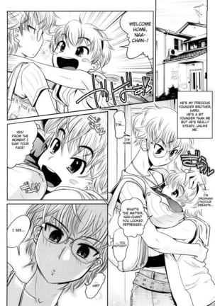Ch7 Page #4