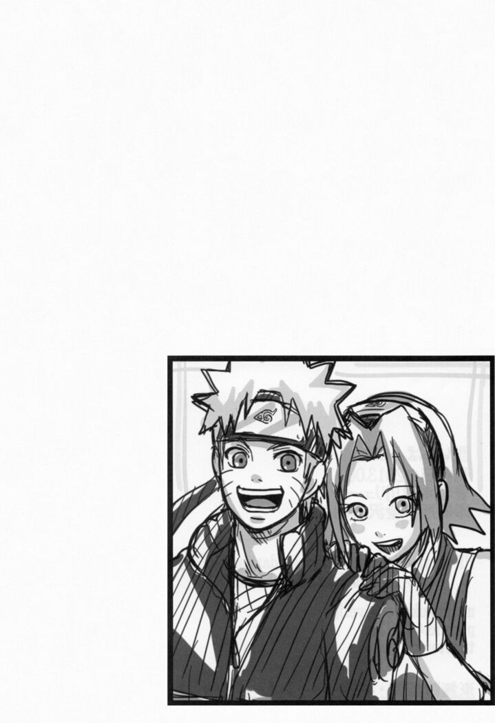 Sato Ichiban no! | Best in the Village!