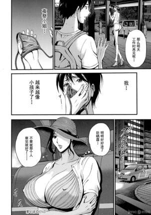 Fukinshin Soukan no Onna Page #88