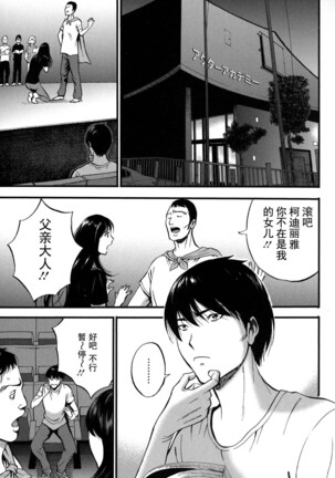 Image 11985607