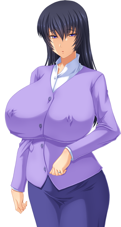 Dohamari Harem
