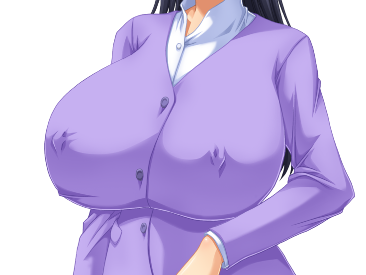 Dohamari Harem