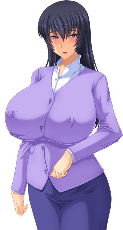 Dohamari Harem