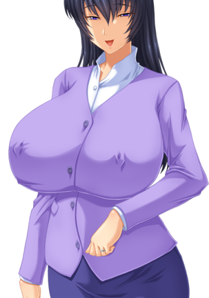 Dohamari Harem Page #40