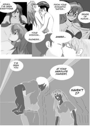 EVA-303 Chapter 13 - Page 56