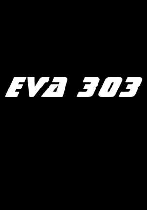 EVA-303 Chapter 13