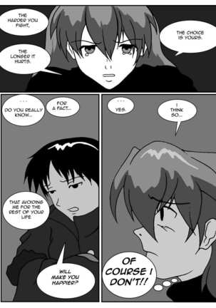 EVA-303 Chapter 13 - Page 44