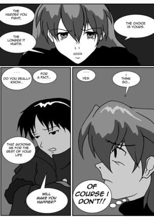 EVA-303 Chapter 13 Page #44