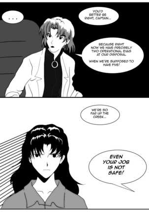 EVA-303 Chapter 13 - Page 19