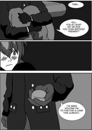 EVA-303 Chapter 13 - Page 46