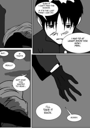 EVA-303 Chapter 13 - Page 52