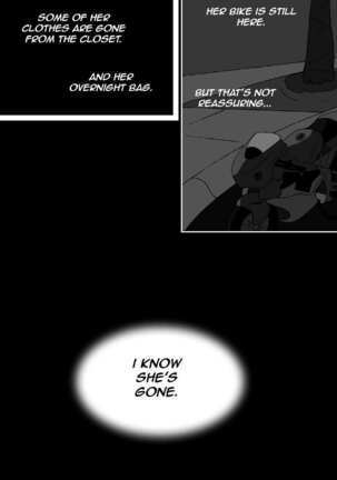 EVA-303 Chapter 13 - Page 7