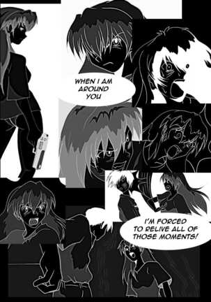 EVA-303 Chapter 13 - Page 32