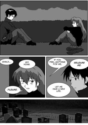 EVA-303 Chapter 13 - Page 34