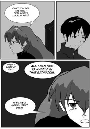 EVA-303 Chapter 13 - Page 31