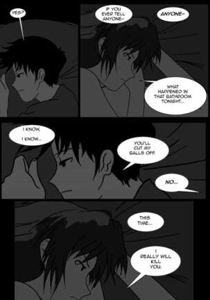 EVA-303 Chapter 13 - Page 3