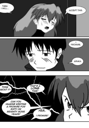 EVA-303 Chapter 13 - Page 63