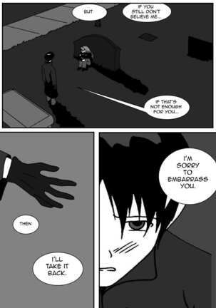 EVA-303 Chapter 13 - Page 60