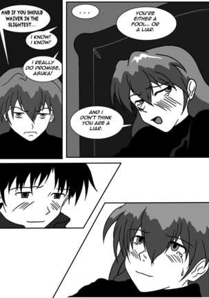 EVA-303 Chapter 13 - Page 64