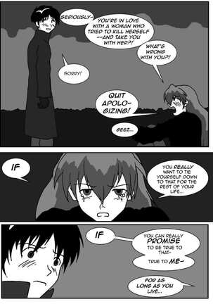 EVA-303 Chapter 13 - Page 62
