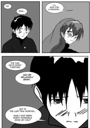 EVA-303 Chapter 13 - Page 55